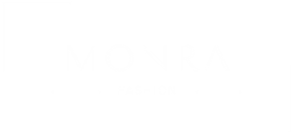 MONRA Fashion 